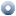 CD avant bleu